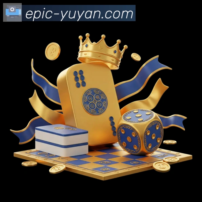 奖项2